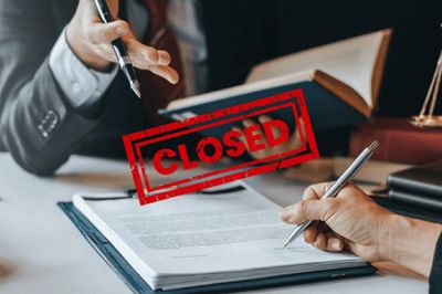Giải thể doanh nghiệp tốn cả trăm triệu: Chuyên gia kiến nghị giải pháp