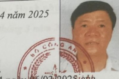 Đề nghị truy tố vắng mặt Chủ tịch Công ty Cây xanh Công Minh