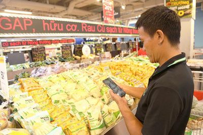 Bảo vệ người tiêu dùng trong thị trường số: Cảnh báo sớm để ngăn rủi ro