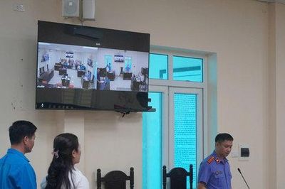 Khởi kiện vụ án dân sự công ích trong lĩnh vực bảo hiểm xã hội