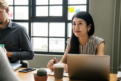 Dù thân thiết đến đâu cũng khó biết lòng: 3 cung hoàng đạo kín như bưng