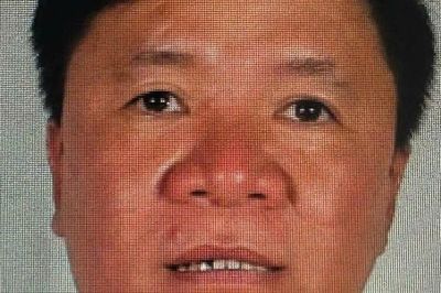 Bộ Công an yêu cầu Chủ tịch Cây xanh Công Minh đang bị truy nã ra đầu thú