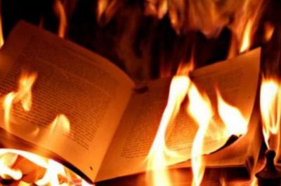 Tuyệt đối không đốt thứ này khi dọn nhà kẻo 'thiêu rụi' may mắn, bỏ túi mẹo dọn nhà đón tài lộc