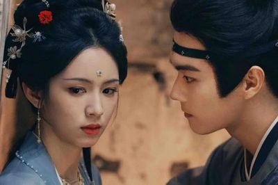 Hứa Khải - Châu Dã đến Việt Nam quảng bá, Nhất Âu Xuân có gì đáng chờ đợi?