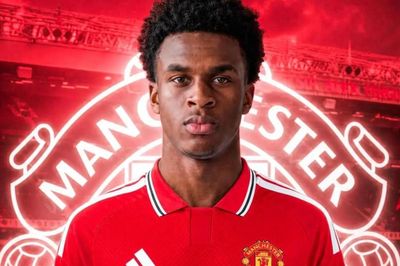 MU 'rút ruột' thành công Liverpool
