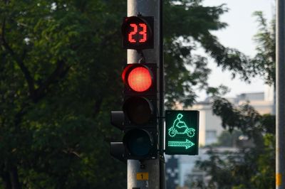 Phần thưởng chỉ dành cho tài xế lái xe đúng luật