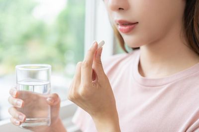 Dấu hiệu cảnh báo giun sán ở người lớn