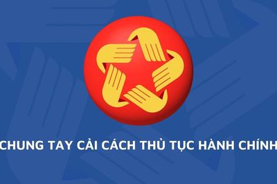 Từ ngày 5-25.9: Cuộc thi tìm hiểu về cải cách hành chính ngành VHTTDL