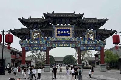 Trung Quốc 'làm mới' di sản văn hóa, thúc đẩy tiêu dùng trong nước