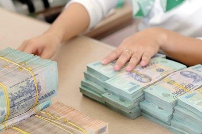 Đề án cải cách tiền lương và BHXH sẽ được xây dựng và trình Trung ương theo lộ trình nào?