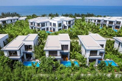 Tăng cường trách nhiệm của người đứng đầu trong phát triển du lịch