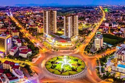 Sáp nhập 2 hiệp hội