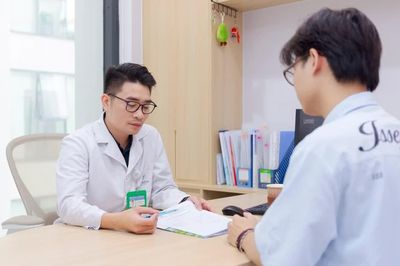 Nhận diện sớm những bất thường tâm lý, hành vi ở trẻ để ngăn hậu quả đáng tiếc