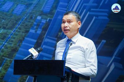 Đà Nẵng thúc đẩy trao đổi chính sách, phát triển các công cụ tài chính hiện đại