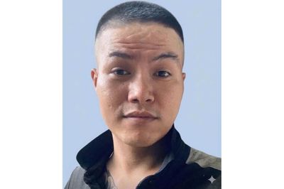 Truy tìm đối tượng để điều tra