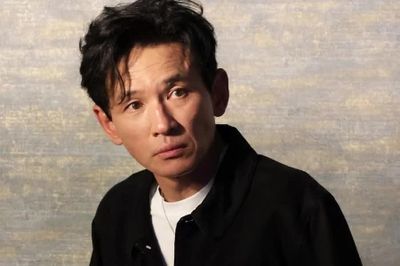 Vụ án liên quan đến Hwang Jung Min đã có kết quả