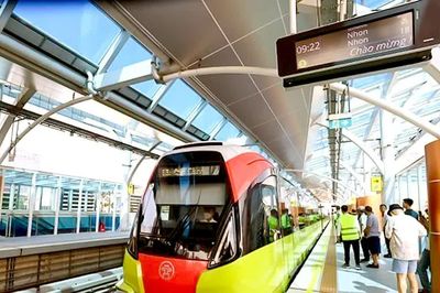 Nâng tầm Đối tác chiến lược toàn diện Việt Nam - Pháp