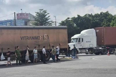 Thủ tướng yêu cầu kiểm điểm trách nhiệm sau các vụ tai nạn giao thông nghiêm trọng ở Đồng Nai