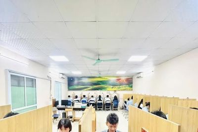 Công bố PISA 2025: Gần 60% học sinh Việt Nam được khảo sát chưa đạt mức đọc hiểu cơ bản