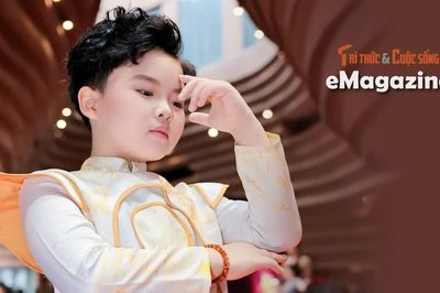 Koka Bình Nguyên: 'Em mong có cơ hội thử sức với phim điện ảnh'
