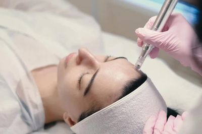 Gen Z Trung Quốc tái định hình ngành thẩm mỹ y khoa nhờ tư duy làm đẹp sớm