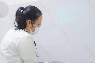 Sốt xuất huyết kèm đái tháo đường, nam thanh niên nguy kịch