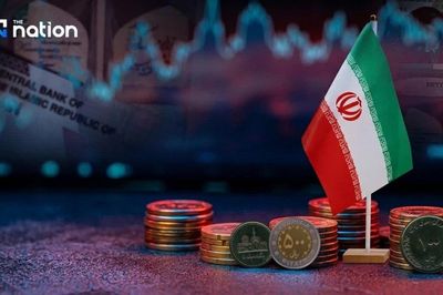 Mỹ tăng sức ép lên Iran, Tehran dọa tấn công hạ tầng dầu khí của Washington