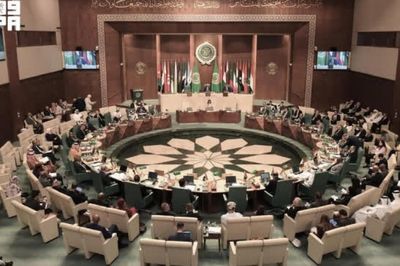 Ngoại trưởng Lebanon: Đàm phán là lối thoát duy nhất để chấm dứt xung đột với Israel
