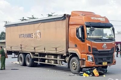 Thủ tướng yêu cầu kiểm điểm trách nhiệm sau vụ tai nạn làm 3 người chết ở Đồng Nai