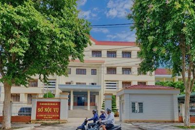 Đắk Lắk lập 6 tổ rà soát hồ sơ cán bộ nghỉ theo Nghị định 178