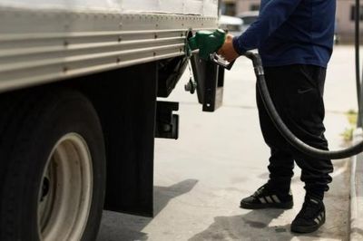 Nguồn cung dầu diesel toàn cầu sẽ tiếp tục khan hiếm