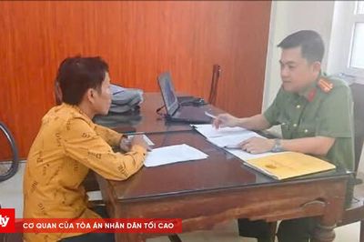 Bị phạt 5 triệu đồng vì đăng tin sai sự thật trên Facebook