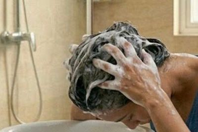 Thu hồi bộ 3 sữa tắm, dầu gội, dầu xả cùng thương hiệu