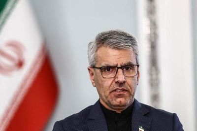 Iran cáo buộc Canada 'đồng lõa' với Mỹ, bác bỏ yêu cầu của IAEA