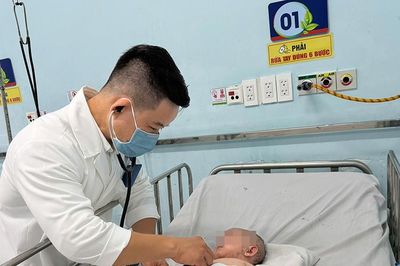 Bác sĩ cảnh báo căn bệnh nguy hiểm có xu hướng gia tăng khi học sinh trở lại lớp