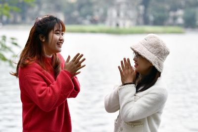 Không khí lạnh đầu mùa sắp tràn về, miền Bắc có nơi dưới 19 độ