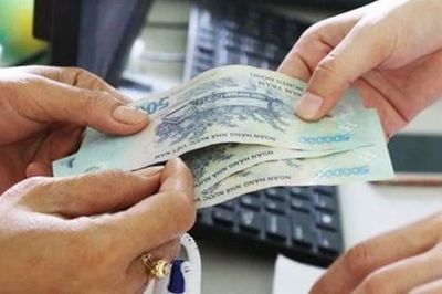 Thanh toán số lên ngôi, vì sao vẫn nên giữ tiền mặt?