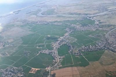Quản lý đất đai: Phân cấp linh hoạt, đảm bảo giá đất phải hài hòa lợi ích