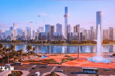 TP Hồ Chí Minh: Thu hẹp khoảng cách hưởng thụ văn hóa ở đô thị đa trung tâm