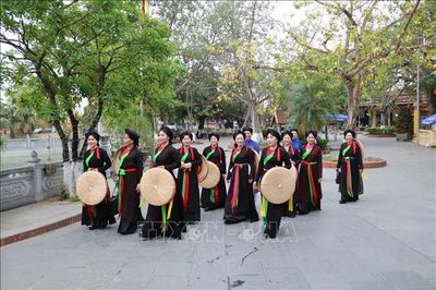 Đổi mới các tour, tuyến để du lịch hấp dẫn hơn