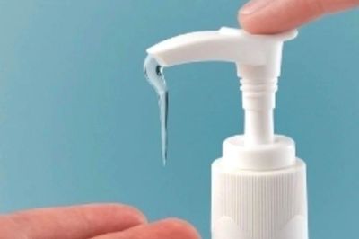 Bộ Y tế thu hồi trên toàn quốc hàng loạt dung dịch vệ sinh, sữa tắm, dầu gội