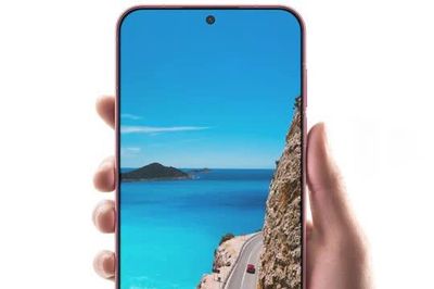 Huawei Pura X View camera 200MP, pin 7.000mAh, giá hơn 23 triệu đồng