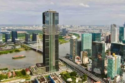 Phó Thủ tướng yêu cầu hai Trung tâm Tài chính quốc tế sớm triển khai thương vụ cụ thể