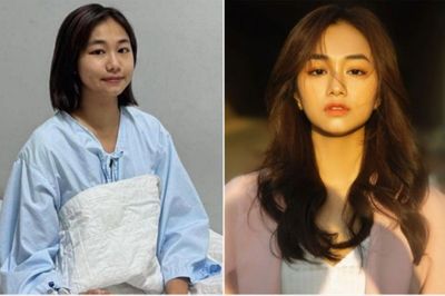 Tình cảnh hiện tại của mỹ nhân từng được Trấn Thành kêu gọi hỗ trợ