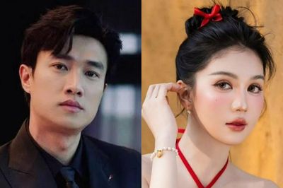 Tình trạng hiện tại của Ngọc Trinh và Quốc Trường