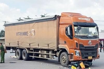 Công điện của Thủ tướng về vụ tai nạn giao thông đặc biệt nghiêm trọng ở Đồng Nai