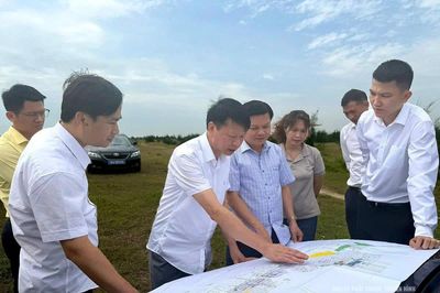 Ban Pháp chế HĐND tỉnh đổi mới nội dung, nâng cao chất lượng hoạt động