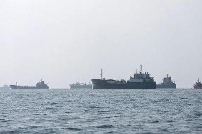Iran: Hàn Quốc đối mặt với hậu quả nghiêm trọng nếu hỗ trợ quân sự cho Mỹ tại Hormuz