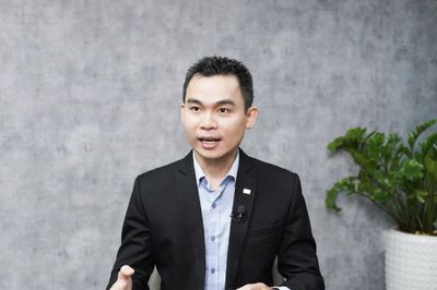 Một phần kỳ vọng nâng hạng đã phản ánh váo giá, thị trường xuất hiện một số nhịp 'bán khi tin ra'?