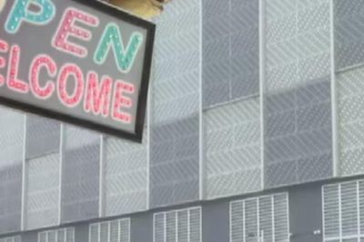 Các trung tâm dữ liệu tại Bangkok đối mặt với những khoảng trống về an toàn và quản lý